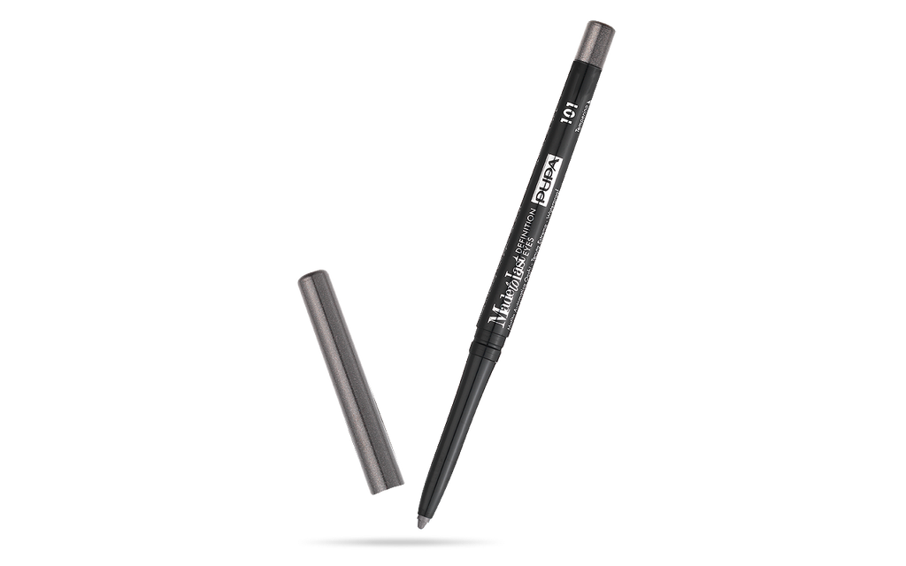 PUPA MATITA OCCHI MADE TO LAST 101 Sicula Cosmetics SRL