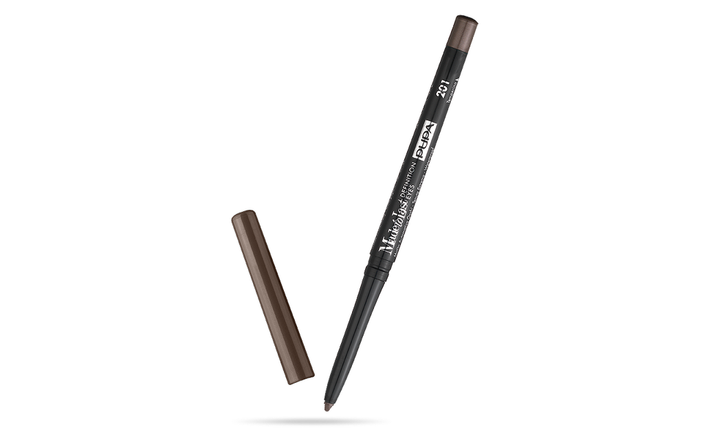 PUPA MATITA OCCHI MADE TO LAST 201 Sicula Cosmetics SRL