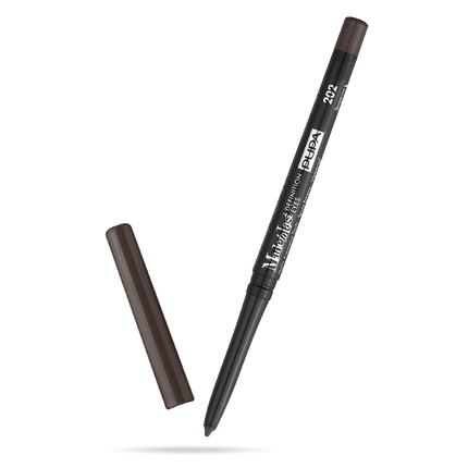 PUPA MATITA OCCHI MADE TO LAST 202 Sicula Cosmetics SRL