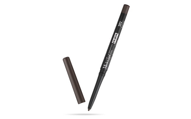 PUPA MATITA OCCHI MADE TO LAST 202 Sicula Cosmetics SRL