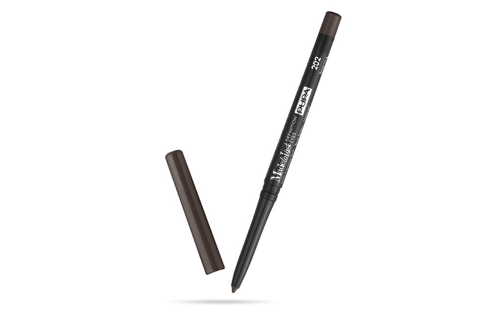 PUPA MATITA OCCHI MADE TO LAST 202 Sicula Cosmetics SRL