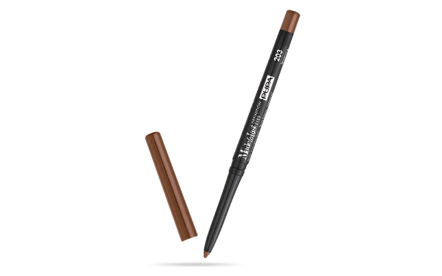 PUPA MATITA OCCHI MADE TO LAST 203 Sicula Cosmetics SRL