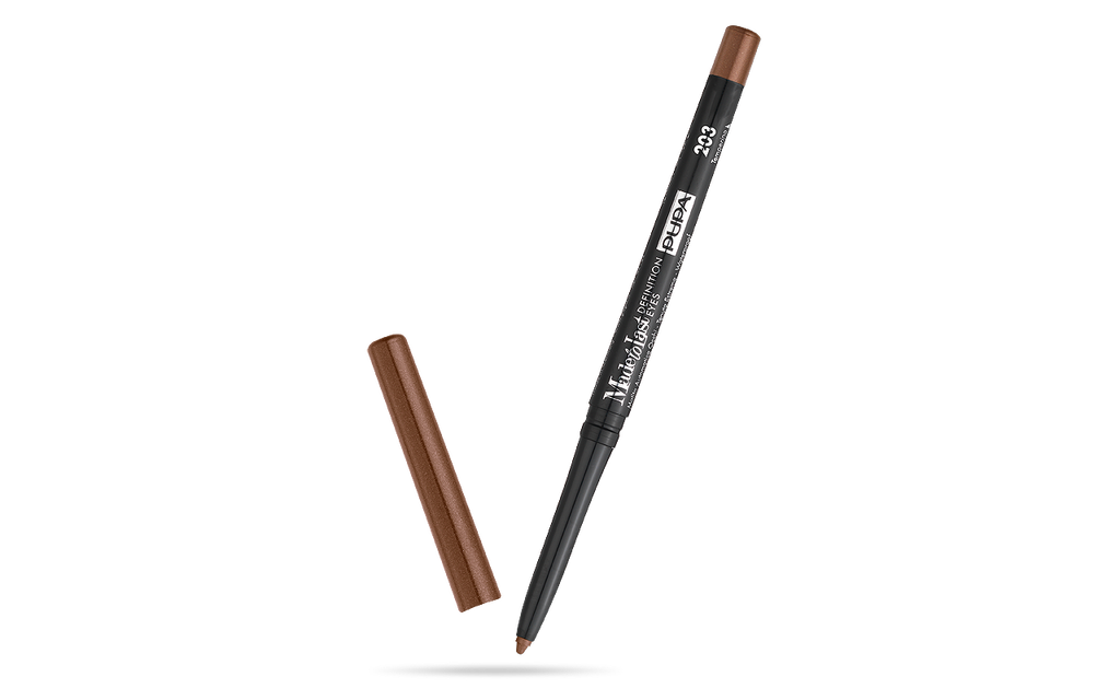 PUPA MATITA OCCHI MADE TO LAST 203 Sicula Cosmetics SRL