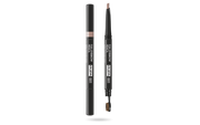 PUPA FULL EYEBROW PENCIL 001