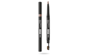 PUPA FULL EYEBROW PENCIL 002
