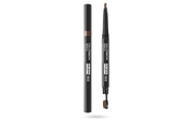 PUPA FULL EYEBROW PENCIL 003