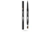 PUPA FULL EYEBROW PENCIL 004