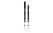 PUPA MARKER DUO VAMP! 009