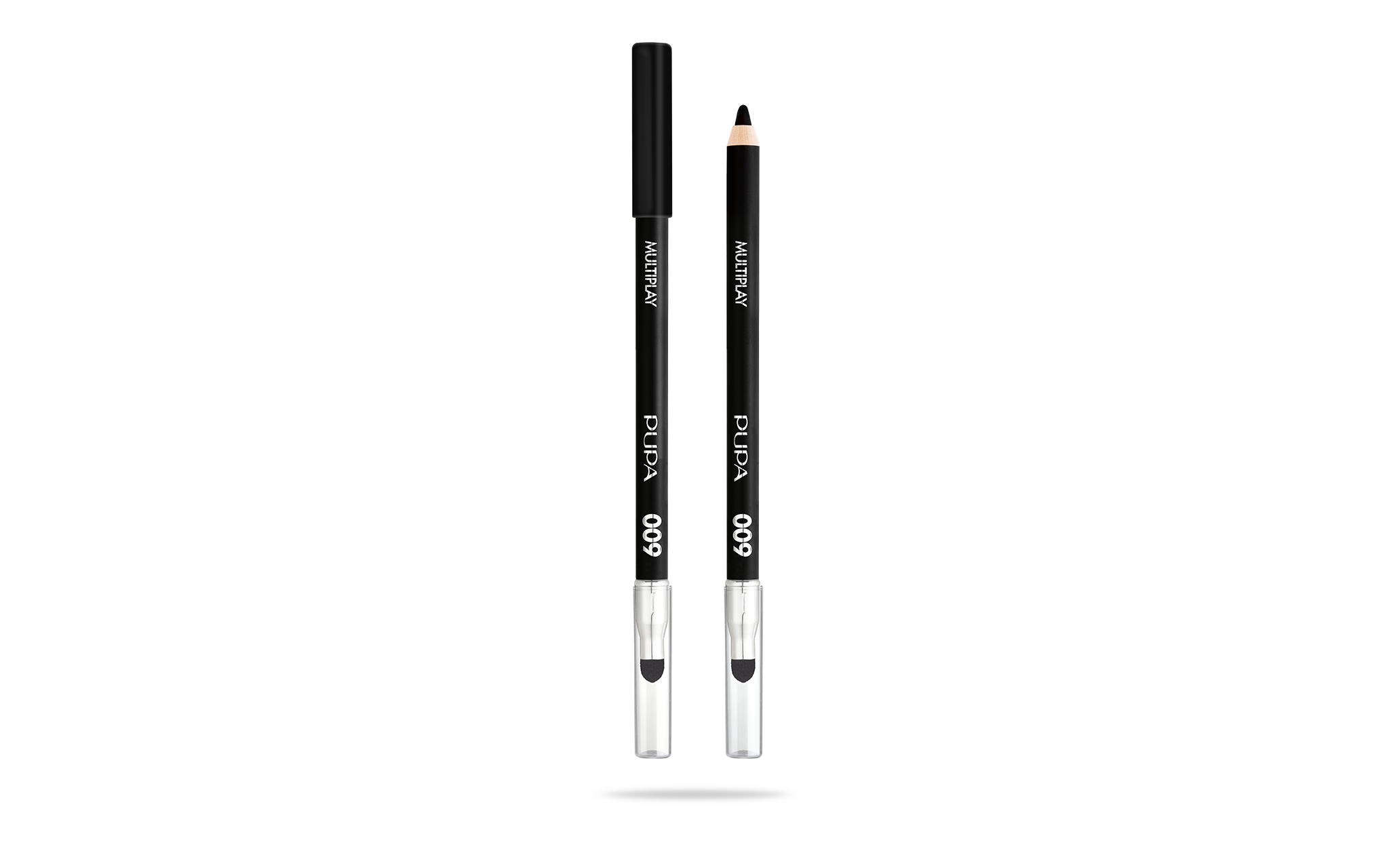 PUPA MARKER DUO VAMP! 009