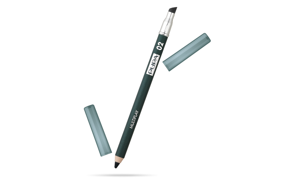 PUPA MATITA OCCHI MULTIPLAY 02 Sicula Cosmetics SRL