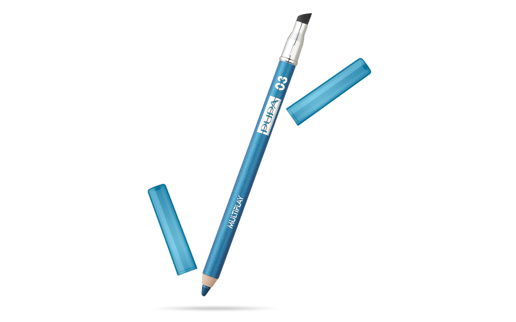 PUPA MATITA OCCHI MULTIPLAY 03 Sicula Cosmetics SRL