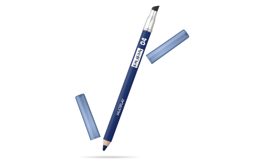 PUPA MATITA OCCHI MULTIPLAY 04 Sicula Cosmetics SRL