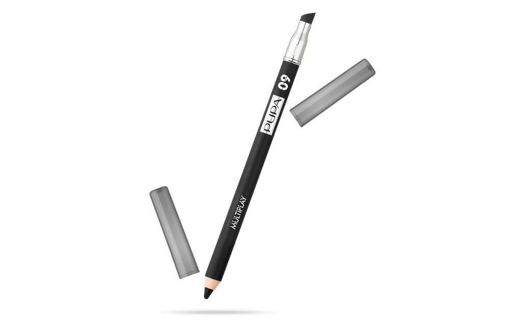 PUPA MATITA OCCHI MULTIPLAY 09 Sicula Cosmetics SRL