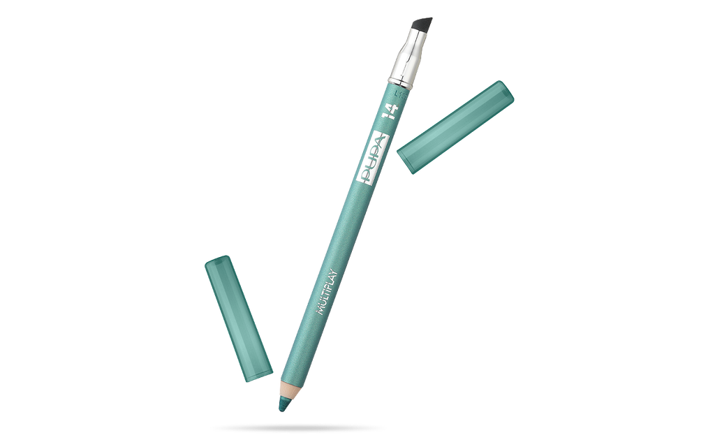 PUPA MATITA OCCHI MULTIPLAY 14 Sicula Cosmetics SRL