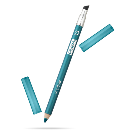 PUPA MATITA OCCHI MULTIPLAY 15 Sicula Cosmetics SRL