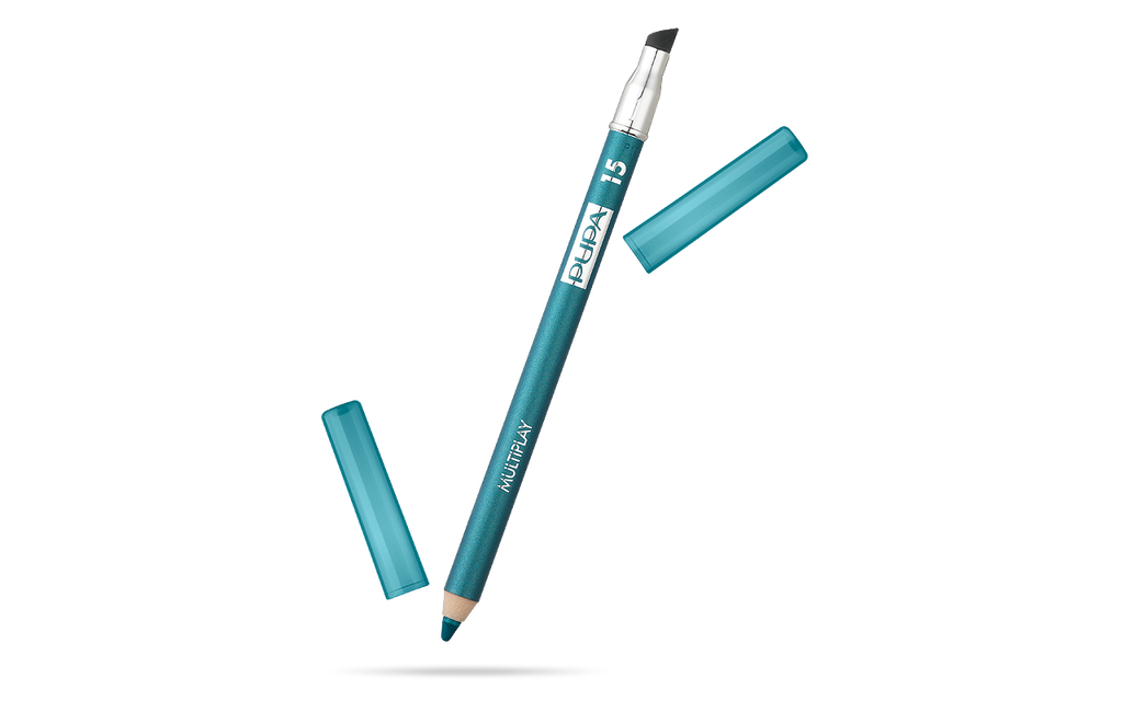 PUPA MATITA OCCHI MULTIPLAY 15 Sicula Cosmetics SRL