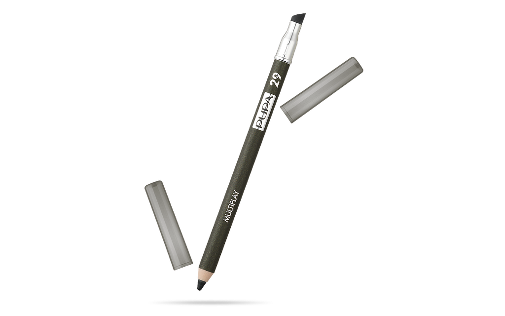 PUPA MATITA OCCHI MULTIPLAY 29 Sicula Cosmetics SRL