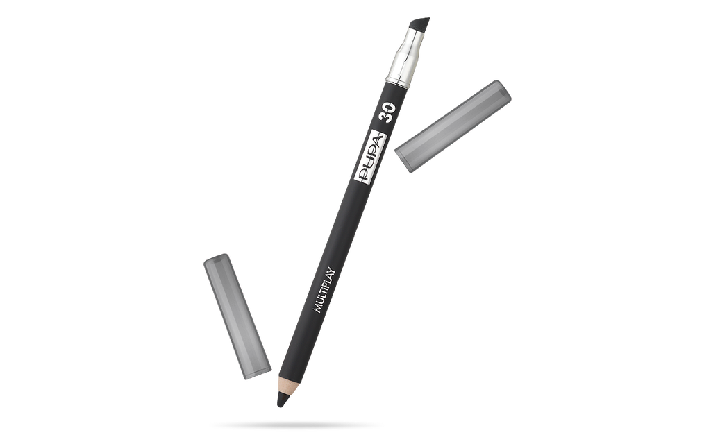 PUPA MATITA OCCHI MULTIPLAY 30 Sicula Cosmetics SRL