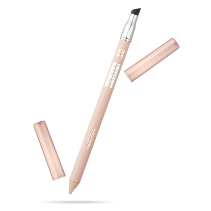 PUPA MATITA OCCHI MULTIPLAY 52 Sicula Cosmetics SRL