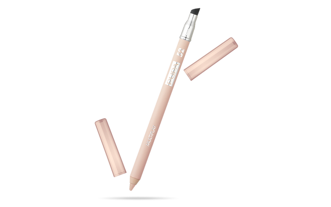 PUPA MATITA OCCHI MULTIPLAY 52 Sicula Cosmetics SRL