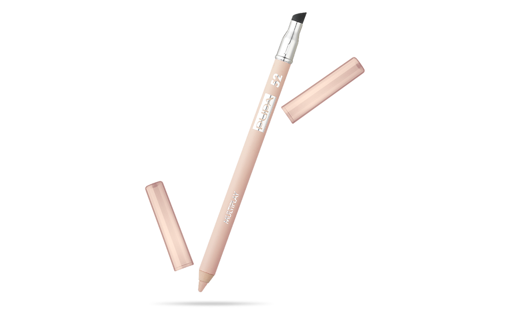 PUPA MATITA OCCHI MULTIPLAY 52 Sicula Cosmetics SRL