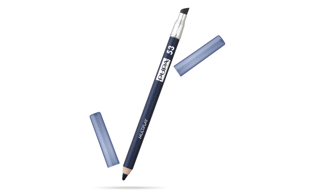 PUPA MATITA OCCHI MULTIPLAY 53 Sicula Cosmetics SRL