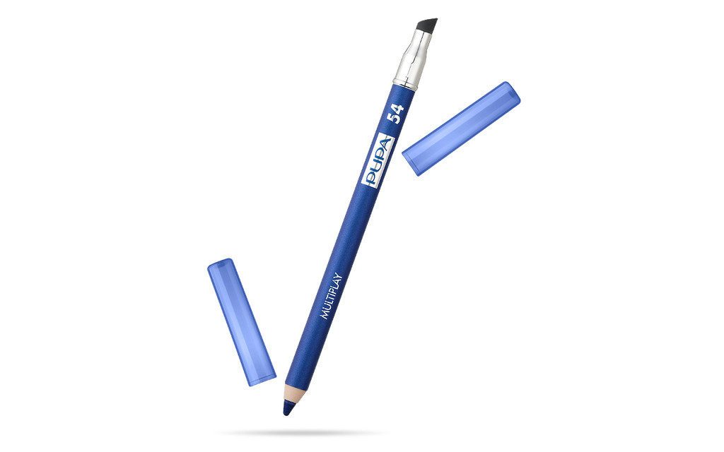 PUPA MATITA OCCHI MULTIPLAY 54 Sicula Cosmetics SRL