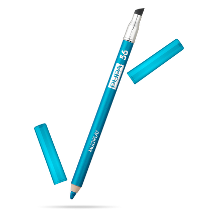 PUPA MATITA OCCHI MULTIPLAY 56 Sicula Cosmetics SRL