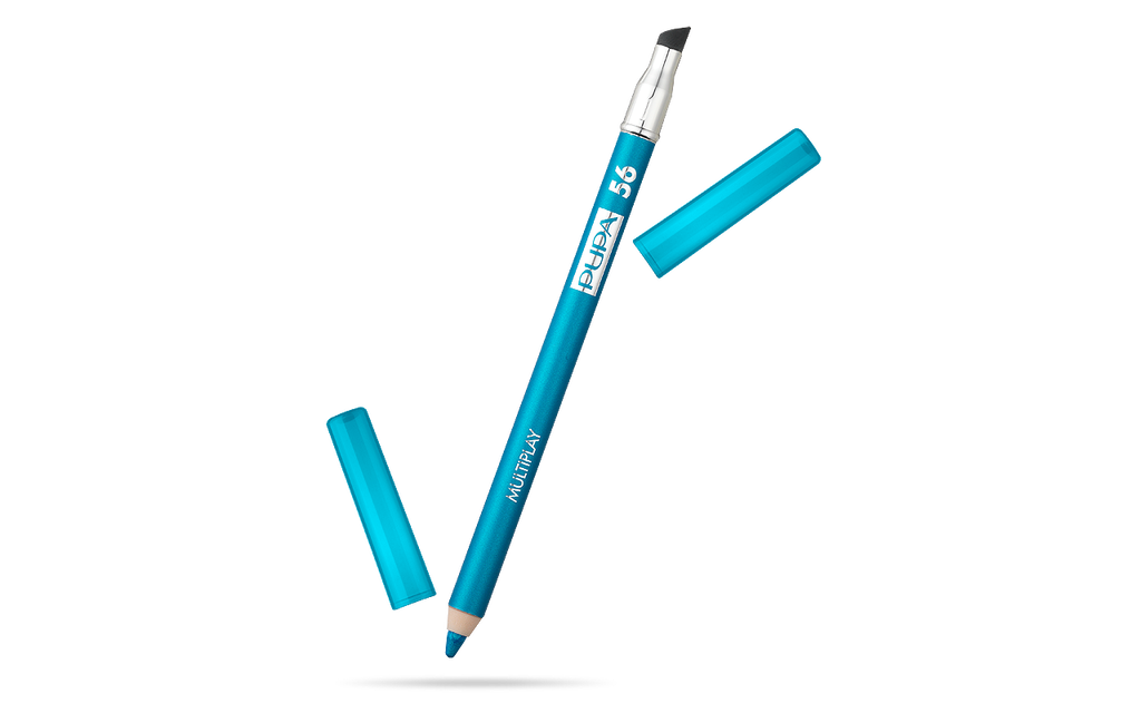 PUPA MATITA OCCHI MULTIPLAY 56 Sicula Cosmetics SRL