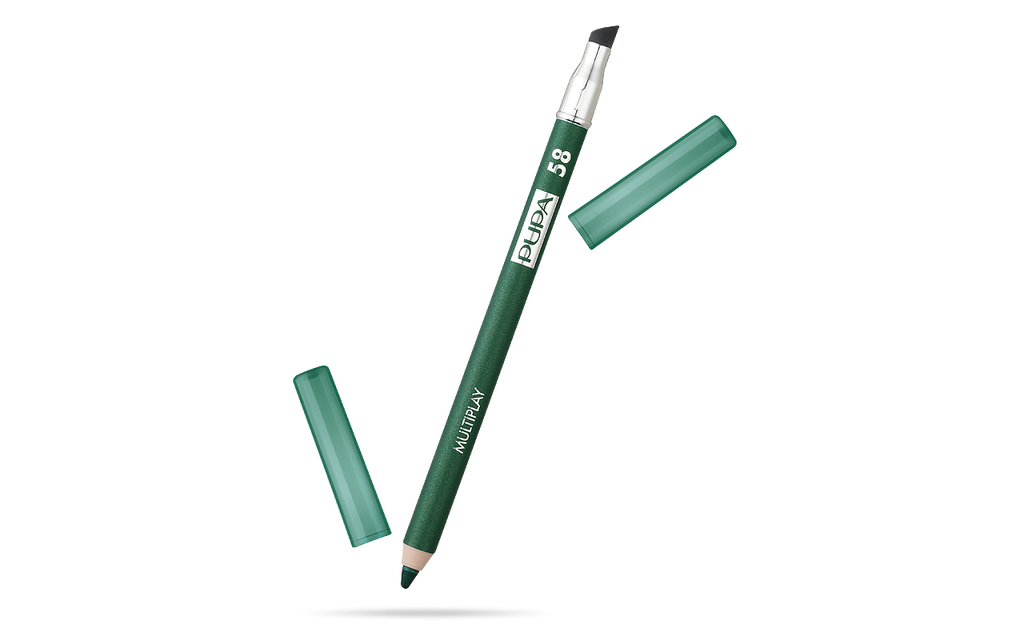 PUPA MATITA OCCHI MULTIPLAY 58 Sicula Cosmetics SRL