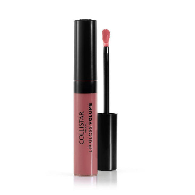 COLLISTAR LIP GLOSS VOLUME 170 HOT GRAPEFRUIT Sicula Cosmetics SRL