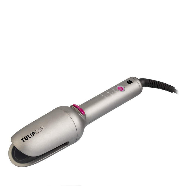 LABOR TULIP CURL ARRICCIACAPELLI AUTOMATICO Sicula Cosmetics SRL