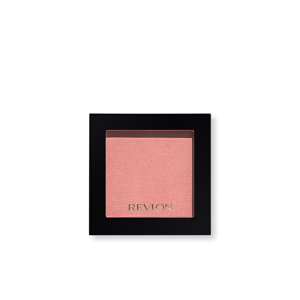 REVLON POWDER BLUSH 004 RAVISHING ROSE Sicula Cosmetics SRL