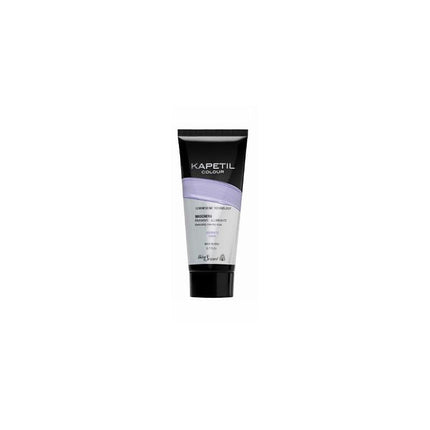 HELEN SEWARD KAPETIL MASCHERA ARGENTO 200ML 015KV Sicula Cosmetics SRL
