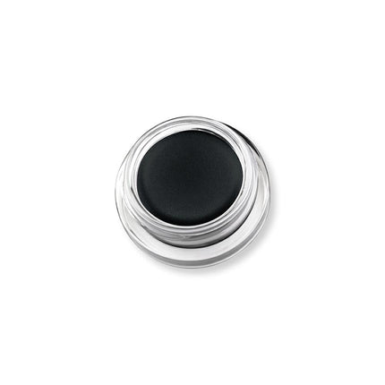 REVLON CREAM EYESHADOW 850 TUXEDO Sicula Cosmetics SRL