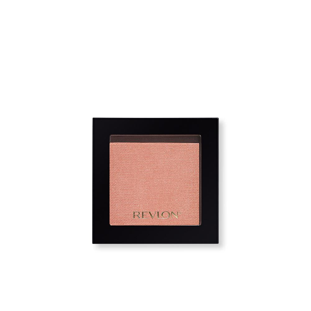 REVLON POWDER BLUSH 006 NAUGHTY NUDE Sicula Cosmetics SRL