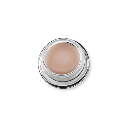 REVLON CREAM EYESHADOW 715 ESPRESSO Sicula Cosmetics SRL