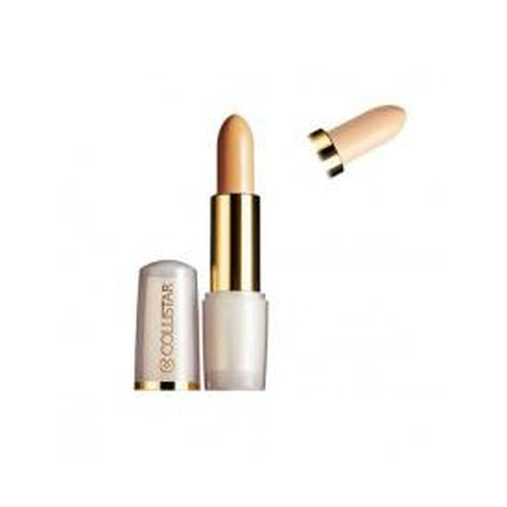 COLLISTAR CORRETTORE STICK CON VITAMINA E 1 Sicula Cosmetics SRL