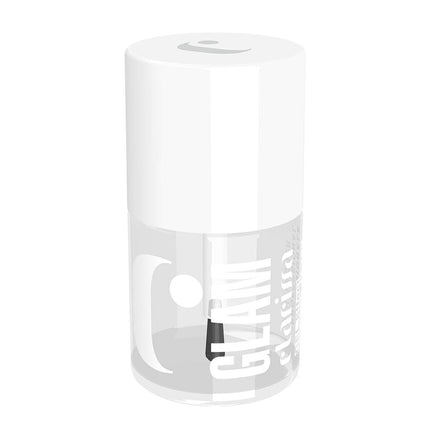 CLARISSA GLAM SMALTO PROFESS. CG 0000 7ML Sicula Cosmetics SRL