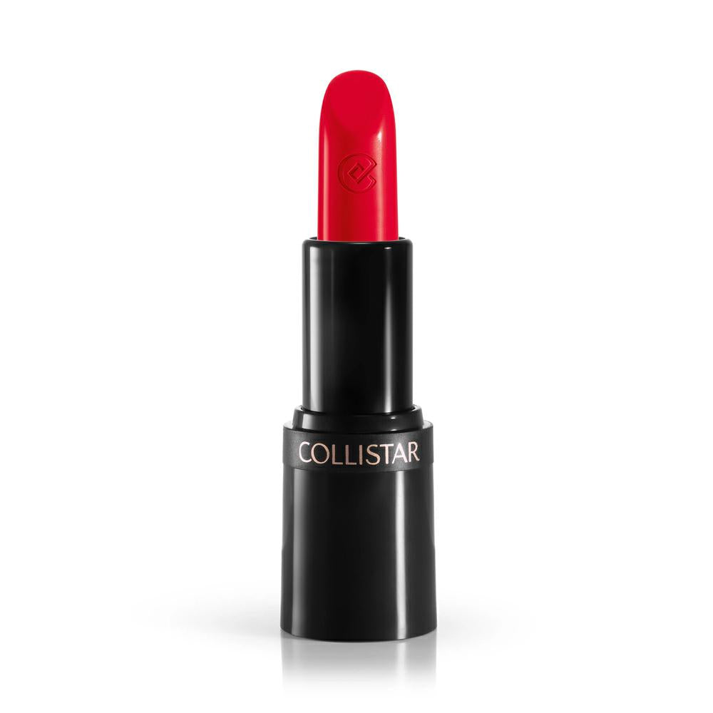 COLLISTAR ROSSETTO PURO 109 PAPAVERO IPNOTICO Sicula Cosmetics SRL