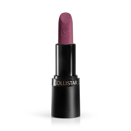 COLLISTAR ROSSETTO PURO MATTE 114 WARM MAUVE Sicula Cosmetics SRL