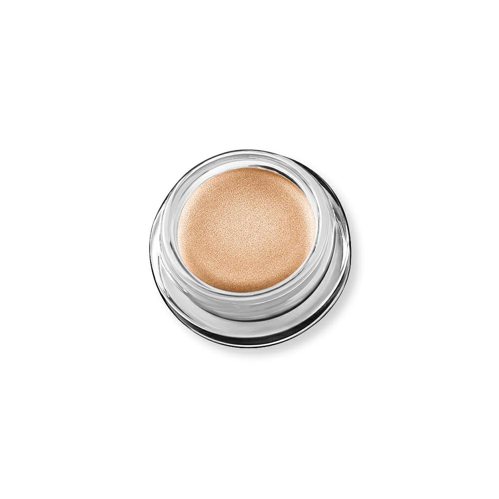 REVLON CREAM EYESHADOW 710 CARAMEL Sicula Cosmetics SRL