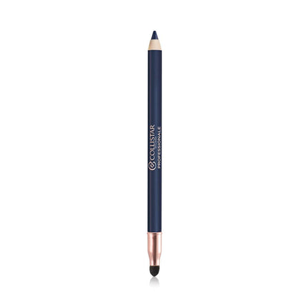 COLLISTAR MATITA PROFESSIONALE OCCHI EYE PENCIL 4 BLU NOTTE Sicula Cosmetics SRL