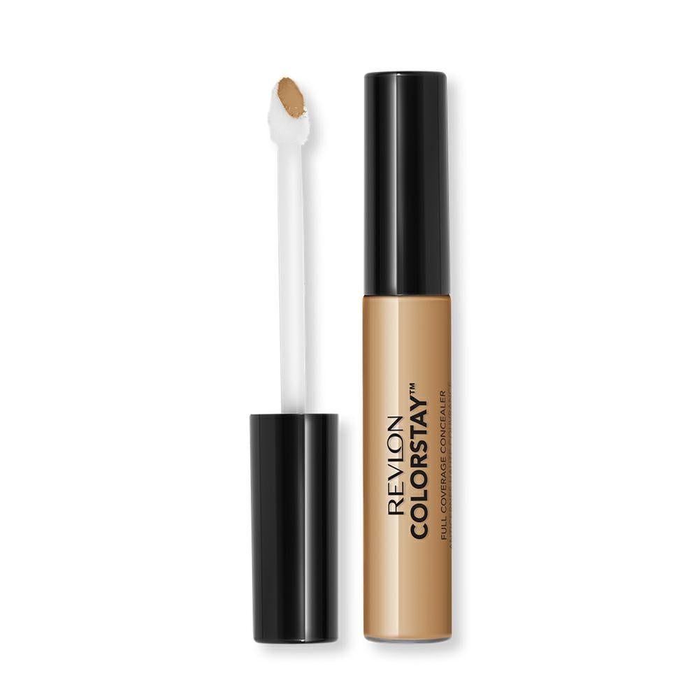 REVLON COLORSTAY CONCEALER 05 MEDIUM DEEP Sicula Cosmetics SRL