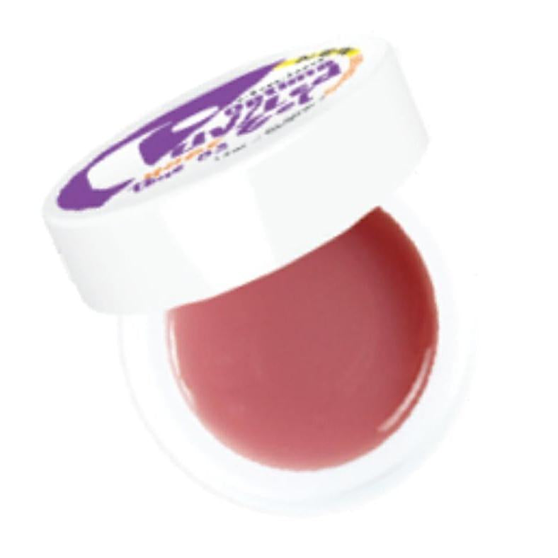 CLARISSA GEL PITTURA BIANCO CL3021 Sicula Cosmetics SRL