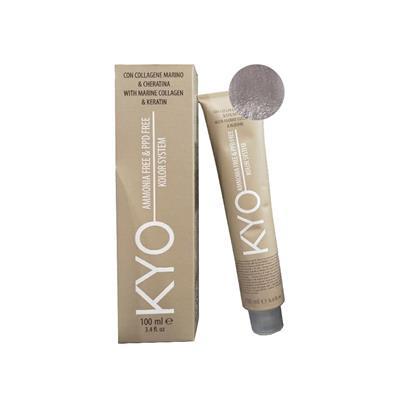 KYO AMMONIA FREE 11.12 100ML Sicula Cosmetics SRL