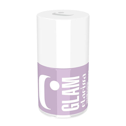 CLARISSA GLAM SMALTO PROFESS. CG 0012 7ML Sicula Cosmetics SRL