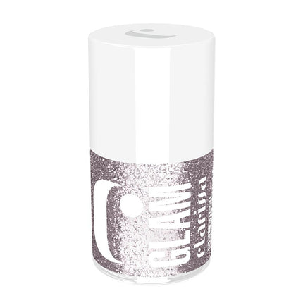 CLARISSA GLAM SMALTO PROFESS. CG 0086 7ML Sicula Cosmetics SRL