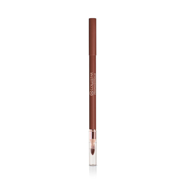 COLLISTAR MATITA PROFESSIONALE LABBRA WATERPROOF 3 MATTONE Sicula Cosmetics SRL