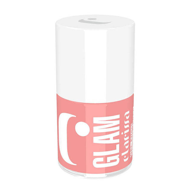 CLARISSA GLAM SMALTO PROFESS. CG 0082 7ML Sicula Cosmetics SRL